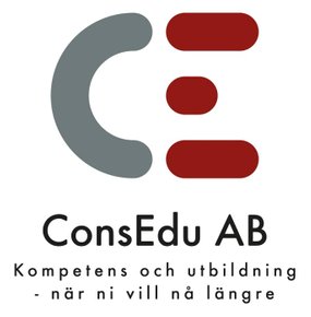 ConsEdu